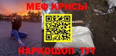 твердый Конаково