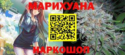твердый Конаково
