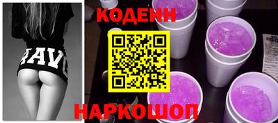 твердый Конаково