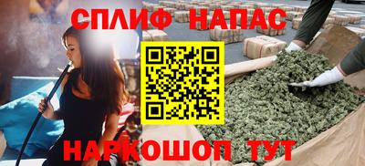 твердый Конаково