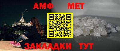 твердый Конаково