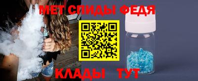 твердый Конаково