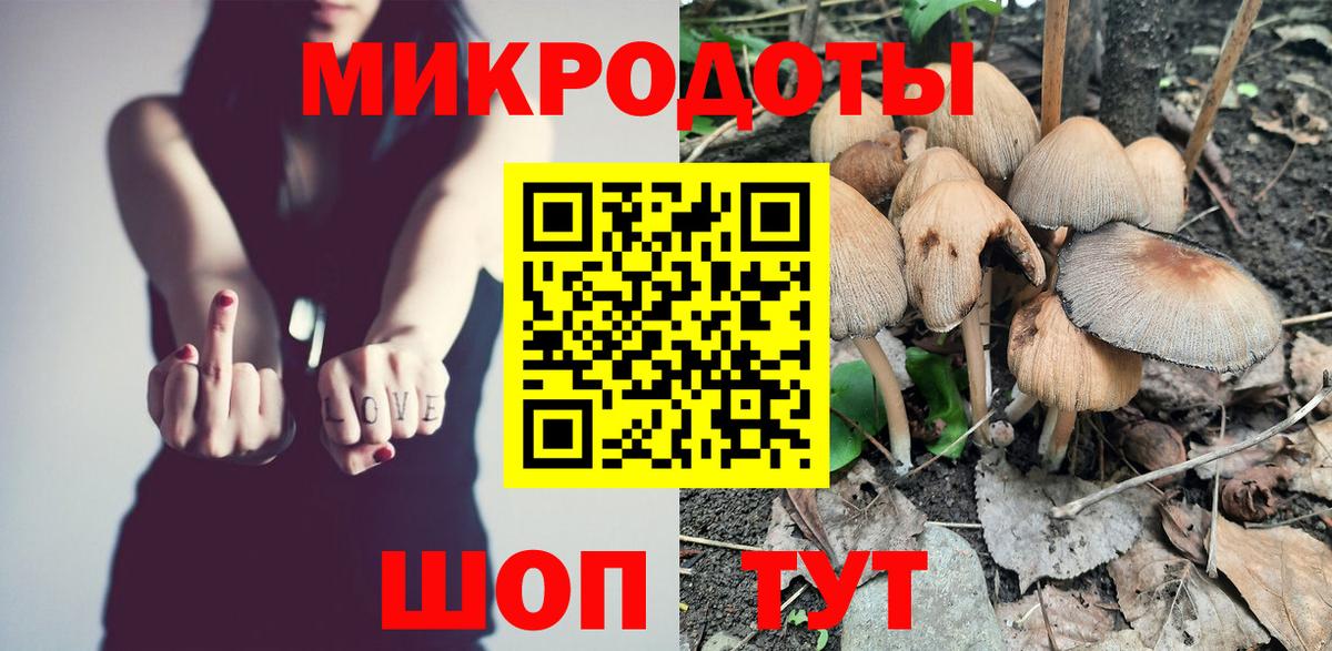 Галлюциногенные грибы GOLDEN TEACHER Клинцы